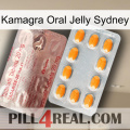 Kamagra Oral Jelly Sydney new13